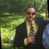 Luke Kaplan