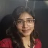 Megha