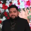 Ranjeet Sukhija
