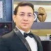 Maneesh Gaur
