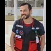 Mostafa Mahmoud