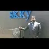Akash