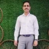 Vaibhav Tarade
