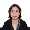 Ann Tang