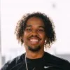 Myles Moultrie
