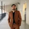 Abhijith