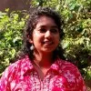 Kajal Sapkal