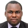 Christian Onahinon