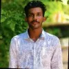Raja Narayanan