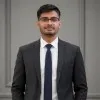 Milind Gautam