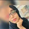 khansaa AbdElsalam