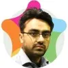 Ghulam Hussain