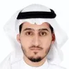 Mohammad Al