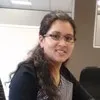 Puja Ghildiyal