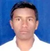 RAMARAO KANAKA
