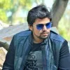 Majid Ali