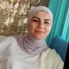 Abir Najdi