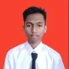 Muhammad Agil Rakhmatullah