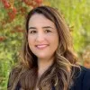 Brenda Calderon Brewer