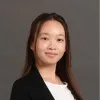 Amber Chen
