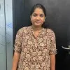 Ashwini Jayabal