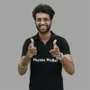 Dev Agnani