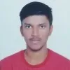ABHISHEK SAM BODDU