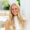 Emily Haskell