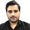 CA Kabeer Ahmed