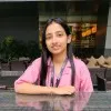 Swati Vinayak Bhat