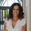 Natalie Gough