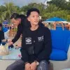 Ronaldi Aga Saputra