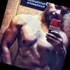 Kamal Chauhan