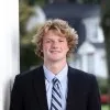 Collin Faraher