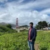 Sahit Katta