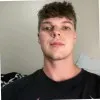 Logan Archambault
