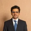 Devang Chawda