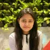 Dintal Patel