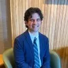 Michael Cachia