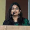 Divya Chavan Jachak
