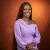 Mojolaoluwa Adeniyi
