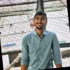 Narsinh Patel