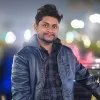 Vipin Patel
