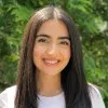 Ariana Ishkanian