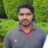 EERAPPA