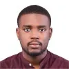 Demilade Kunle