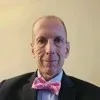 James Kobal