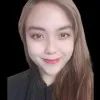 Nuradila Amira Anizan