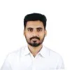 Mejo Kurian