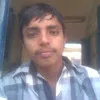 Akash Borole